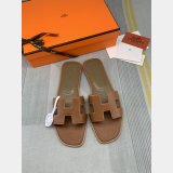 Wholesale Fashion Hermes Replica Shoes Online From China Designer