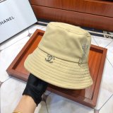 High Quality CC AAA+ Fisherman hat