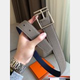 AAA Replica Hermes Belts Nathan 40mm Shop