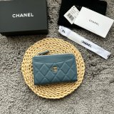 Designer Replica Card Holder AP3179 Luxury Bag