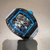 Richard Mille 055