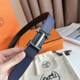 Luxury HERMES 32MM HIGH QUALITY AAA+ BELTS ONLINE