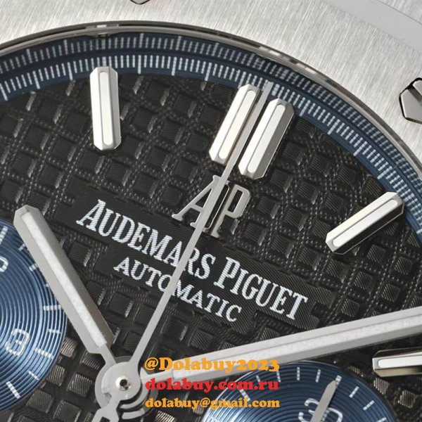 Audemars Piguet Royal Oak 26331