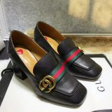 Top Quality gucci WOMEN'S HORSEBIT PUMP Wholesale