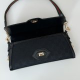 Gucci Replica Luce Small Shoulder 788061 Designer Bag