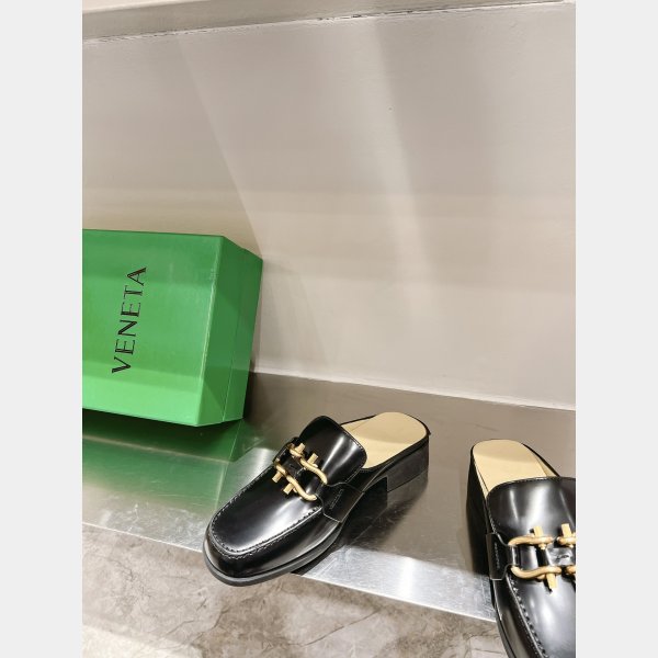 How can you tell if Bottega Veneta shoes are Replica Dolabuy