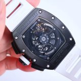 Richard Mille 011