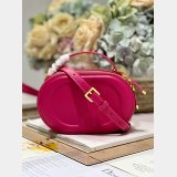 Buy Cheap Replica Dior 1293 Bobby Ophidia CD Signature Bag