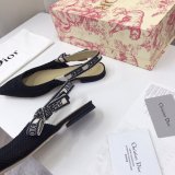 Luxury High Quality Fashion Designer Dior Shoes