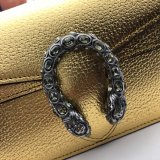 Top Quality Gucci Mini Chain Bag 476432