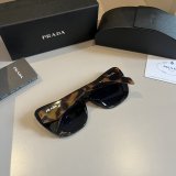 7 Star prada 1:1 Mirror SUNGLASSES