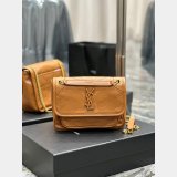 Replica Saint Laurent Niki 22cm 633151 Designer Bags