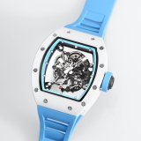 Richard Mille 055