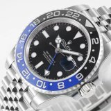 Rolex GMT-Master II