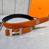 Perfect Hermes 38mm High Quality AAA+ Belts Online