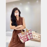 AAAAA+ Hermes Steeple 28 Tote Bag Best