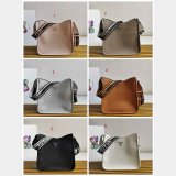 Replica Prada Perfect Daino Tote Hobo High Quality 1BC073 Bag