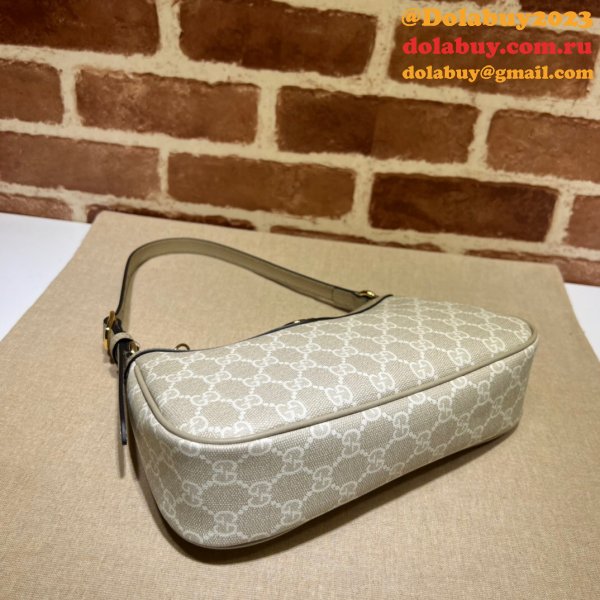 Are Gucci Replicas Ophidia 735145 Top Quality Handbag