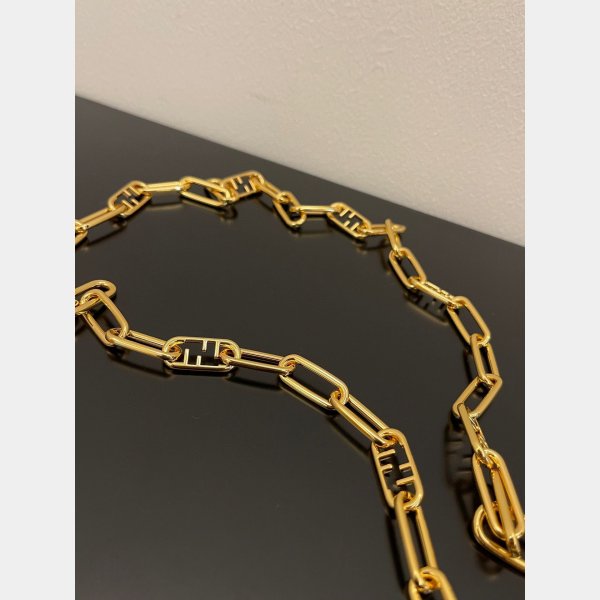 High Quality Fendi Replica Chain Designer Sale