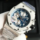 Audemars Piguet Royal Oak 26238