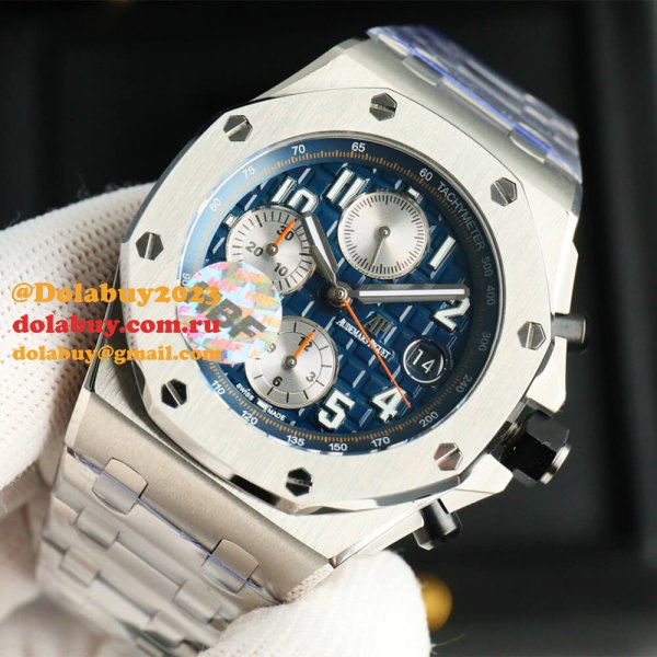 Audemars Piguet Royal Oak 26238