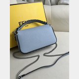 Wholesale Fashion FENDI BAGUETTE HANDBAG #8007