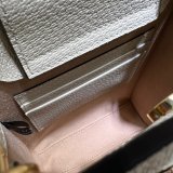 Gucci Replicas Diana 1:1 Mirror Tote Perfect 739079 Bag