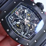 Richard Mille 011