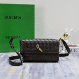 Top Dolabuy Best Quality 5545 Andiamo Replica Bottega Veneta Bags