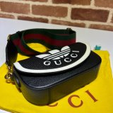 Inspired Adidas X Gucci 727791 High Quality Replica bag