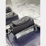 Best hottest selling Prada Shoulder Bag 1BH198