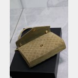 Copy Dolabuy Saint Laurent 526286 /487206 Replica Envelope Bag