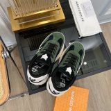 The Best Naked Wolfe Replica 2023 Sports Top Quality Shoes