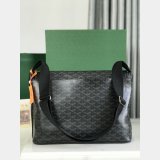 Top Quality Goyard CAPETIEN Citadin Messenger Bag 020212