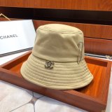 High Quality CC AAA+ Fisherman hat