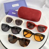 Buy Wholesale Replica Gucci GG1625S/1588S/3851 Designer Sunglasses