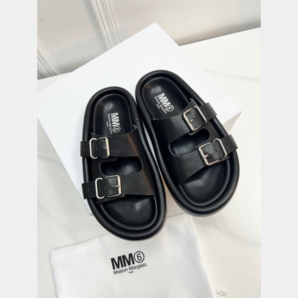 Perfect Maison Margiela Shop Sandals Knockoff Shoes