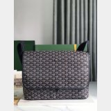 Top Quality Goyard CAPETIEN Citadin Messenger Bag 020212