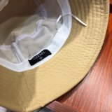 High Quality CC AAA+ Fisherman hat