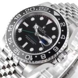 Rolex GMT-Master II