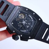 Richard Mille 011