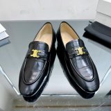 Highest Quality Cheap Replica Celine Shoes