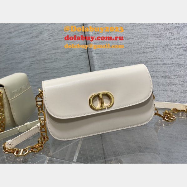 Shop High Quality 0322/0323 Replica Dior Clutch Handbags