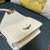 Wholesale VALENTINO GARAVANI LETTER VLOGO SIGNATURE handbag