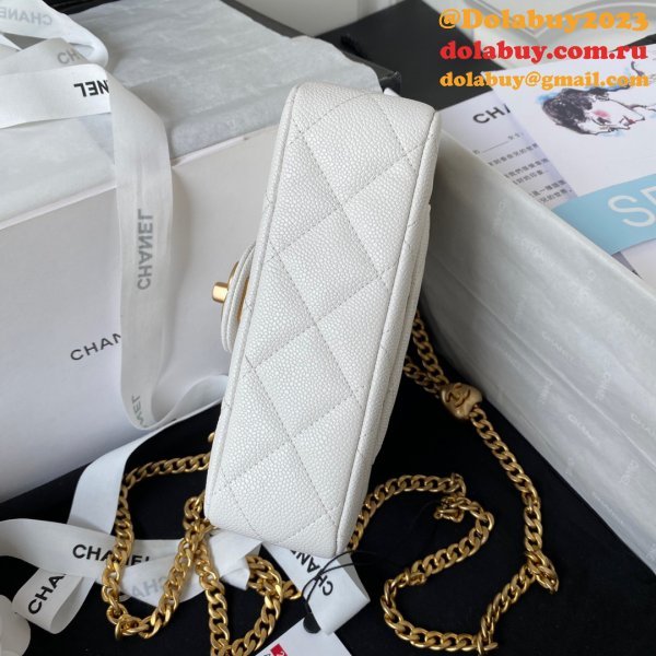 Want Luxury Buy AS3828/AS3829/AS3921 Shoulder Fake Bag