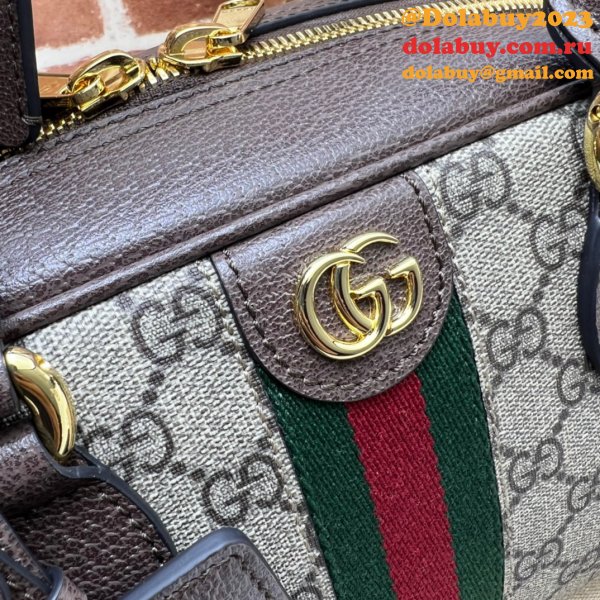 Fashion Ophidia 724575 Bags Gucci Replica Handbags