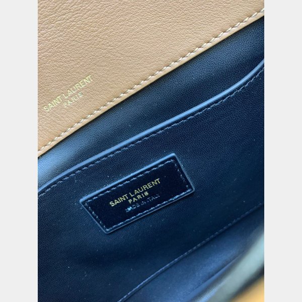 Best High Quality YSL Saint Laurent Replica 635025 Bags