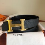 Wholesale Hermes 38mm Belts Copies From China