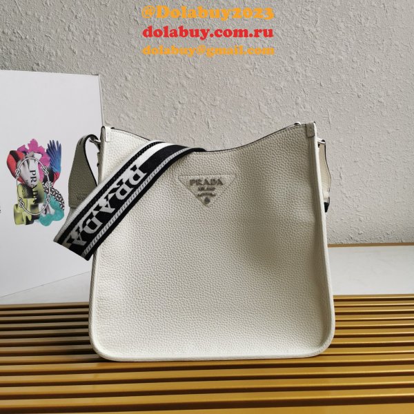 Replica Prada Perfect Daino Tote Hobo High Quality 1BC073 Bag