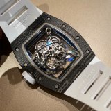 Richard Mille 055